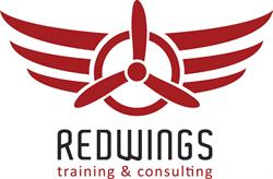 REDWINGS Sp. z o.o.