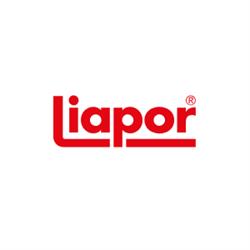 Liapor (AGES sp. z o.o.)