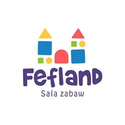 Fefland