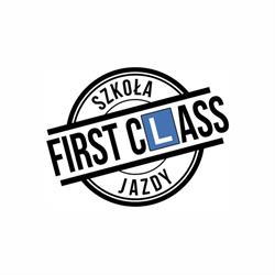 FIRST CLASS OŚRODEK SZKOLENIA KIEROWCÓW