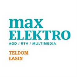 Max Elektro Łasin