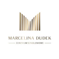 Centrum Szkoleniowe Marcelina Dudek