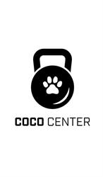 Coco Center Konrad Kondraciuk