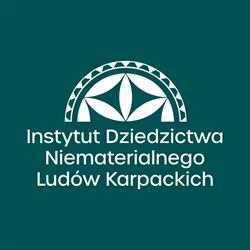 Instytut Dziedzictwa Niematerialnego Ludów Karpackich w Ludźmierzu