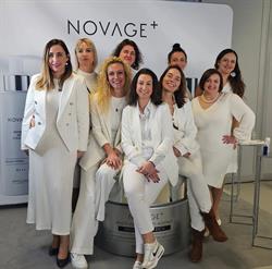Studio Oriflame Zdzieszowice