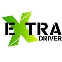 OSK Extra Driver