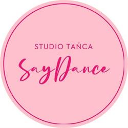 SayDance studio tańca