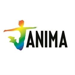 Studio Tańca Anima