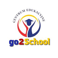 Go2School
