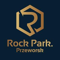 Aura Park Przeworsk