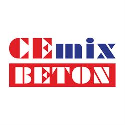 CEmix BETON Wojciech Loch