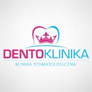Dentoklinika