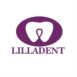 Lilladent