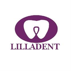 Lilladent