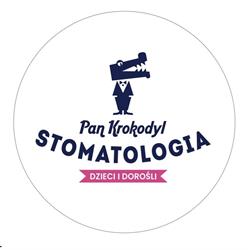 Pankrokodyl stomatologia rodzinna