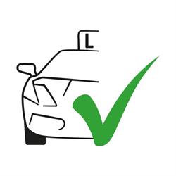 Auto Szkoła "POSITIVE" Piotr Rapacz