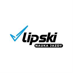 LIPSKI Ośrodek Szkolenia Kierowców - Nauka Jazdy - Prawo Jazdy Rypin
