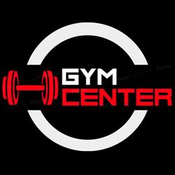 Siłownia Gym Center