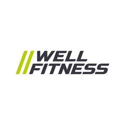 Well Fitness