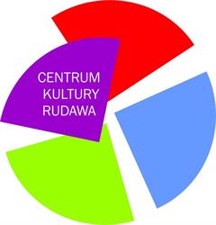 Centrum Kultury Rudawa