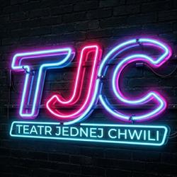 Teatr Jednej Chwili