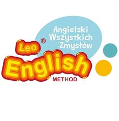 Edustacja Marki