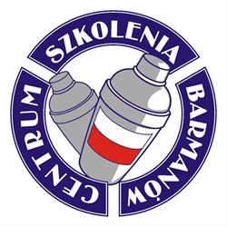 Centrum Szkolenia Barmanów Jerzy Czapla