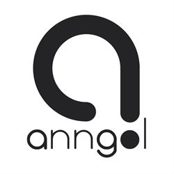 AnnGol