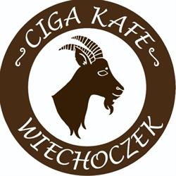 Ciga Kafe Wiechoczek