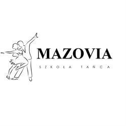 Szkoła Tańca Mazovia