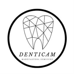 Denticam Manufaktura Uśmiechu