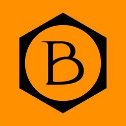 Bonum Good Food
