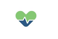 HOLTER OPOCZNO