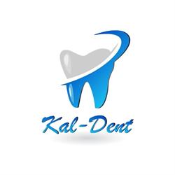 Kaldent.pl