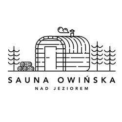 Sauna Fińska