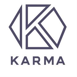 Karma Centrum Wspinaczkowe