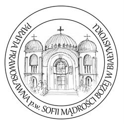 Cerkiew Hagia Sofia w Białymstoku