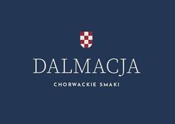 Dalmacja Chorwackie Smaki