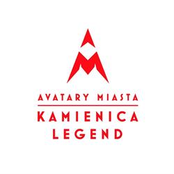 Avatary Miasta sp. z o. o.