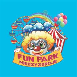 Fun Park Międzyzdroje