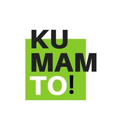 KumamTO! Sala szkoleniowo-edukacyjna