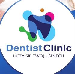 Dentist Clinic
