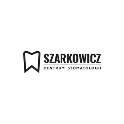 Szarkowicz Centrum Stomatologii