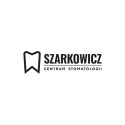 Szarkowicz Centrum Stomatologii
