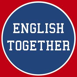 English Together with Renata Sokół