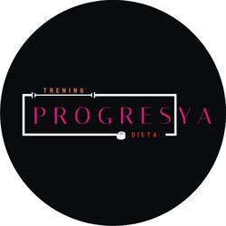 Progresya Trening i Dieta