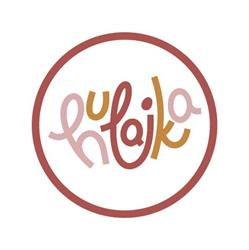 Hulajka