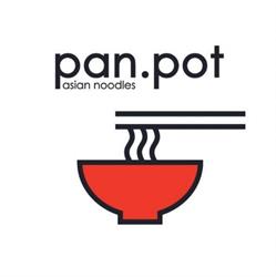 pan.pot