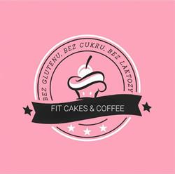Fit Cakes & Coffee Konin