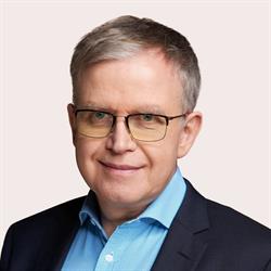 Chirurgia plastyczna dr Janusz Jaworowski